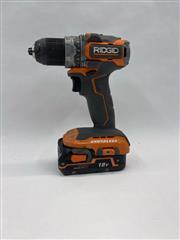 RIDGID TOOLS R8701